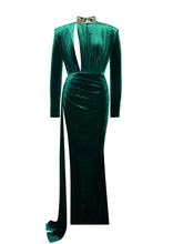 Load image into Gallery viewer, Antonia Maxi Dress