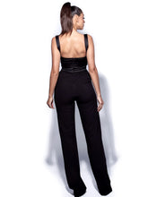 Load image into Gallery viewer, Mariana Jumpsuit