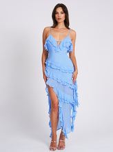 Load image into Gallery viewer, Paloma Maxi Dress